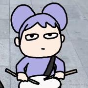 QUAQUA的个人资料头像