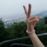 焱焱焱116头像