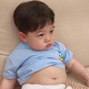 B1i104的个人资料头像