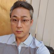 郑伟医生的个人资料头像