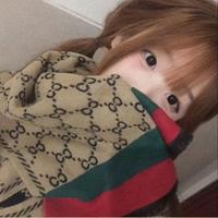 用户1608571993391头像