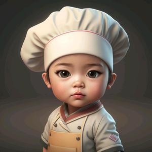 杰哥BOy头像