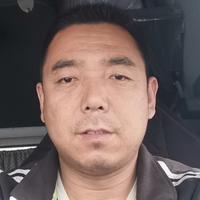 斯柯达昕动车主头像