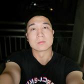 顾谷故孤雇头像