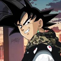 白日夢想榢头像