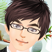 YuJinyan的个人资料头像