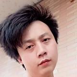 时光不会倒流840头像