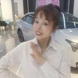 广汽埃安黄绍侠头像