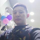 A小商品二元店头像