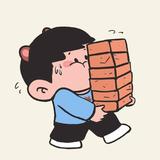 勇敢的心5684270314608头像