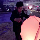 Chanfan汽车贴膜头像