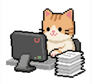 狸猫算君的个人资料头像