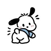 诚诚程程成的个人资料头像