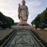 天空不见丶x头像