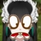 irantu头像