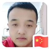 用户2276767125552头像