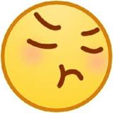 用户1336607754430846头像