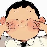 三分糖526头像