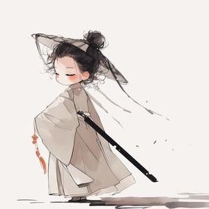 小泽