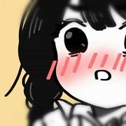 窝嫩叠696的个人资料头像