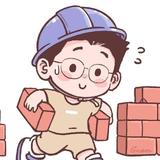 唯我杜尊8头像