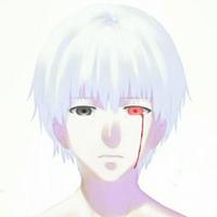 用户5838393862729头像