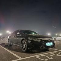 21岁男孩头像