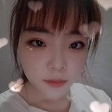 杨逸宸83头像