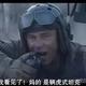 乘风破浪的吗喽 · 深蓝S07车主·车龄半年头像