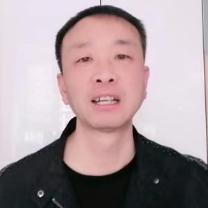 龙悦短视频头像