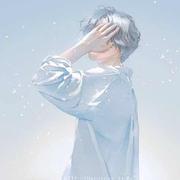 sim青雀的个人资料头像