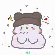 是林憨憨呀的个人资料头像