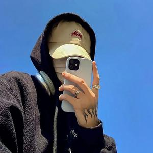 清爽海风LoE头像