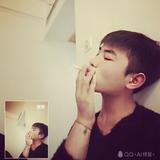 YY欧阳先生头像