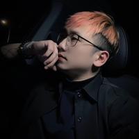 沈么都有头像