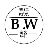用户6878306507532头像