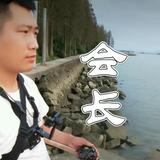 BeiXi123456头像