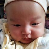 捷壹头像