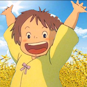 梦易幻的个人资料头像