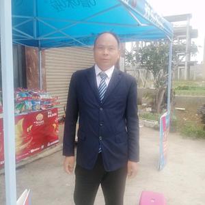 宽心购物头像