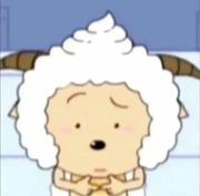 用户444871562543的个人资料头像