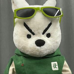 弟弟同学头像