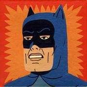 snk1004的个人资料头像