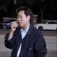 健康比利6u7s头像