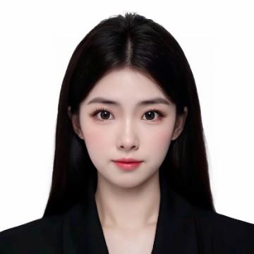 广成石迪陈晓玲头像