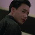 和春晓恋爱了头像