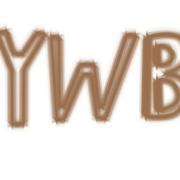 春夏秋斌的个人资料头像