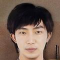 用户459635614421头像