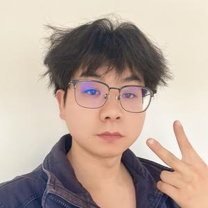 易清承头像