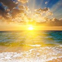 诗和远方3601vlog头像